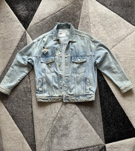 Bershka tshirt - -,