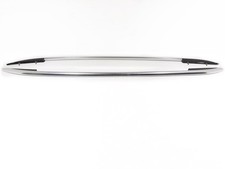 Set barre portatutto - barre,