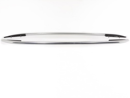 Set barre portatutto - set,