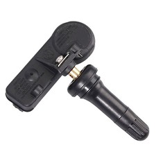 Valvola sensore pressione