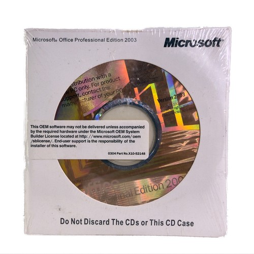 Microsoft office professional - microsoft,