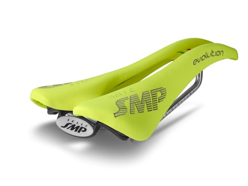 Sella smp 4bike crb evolution - 4bike,