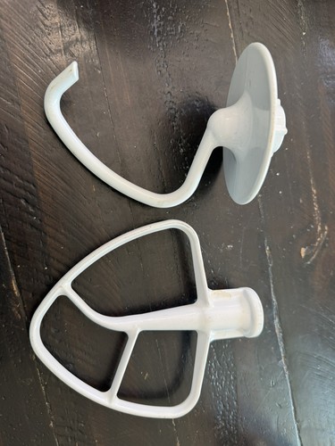 Kitchenaid mixer attachments - kitchenaid,