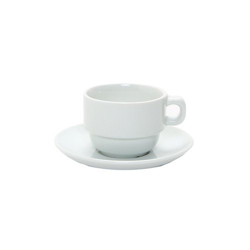 Tazza cappuccino cl - tazza, 25