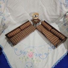 Divano/letto studio Eames