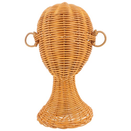 Porta cappelli cappellini - cappelli,