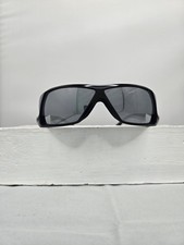 Occhiali da sole STING SS 6234