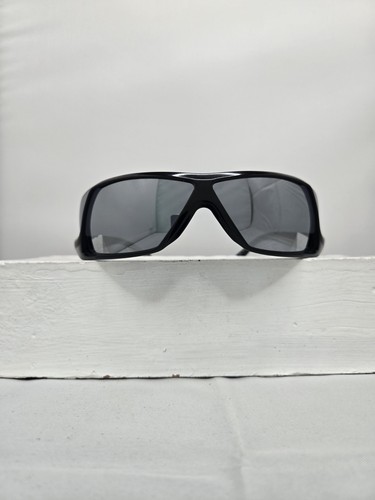 Occhiali sole sting - occhiali,