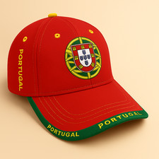 Berretto baseball bandiera - baseball,