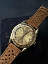  Universal Geneve Polerouter