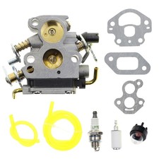 Carburatore nuovo per motosega