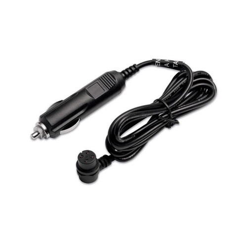 Garmin cavo alimentazione - di,