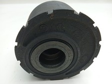 MOZZO RUOTA ECCENTRICO POST REAR ECCENTRIC WHEEL HUB KTM SUPER DUKE R 1290 14-16