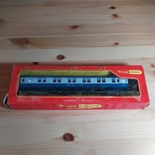 Tri-ang/Hornby R339 OO Gauge