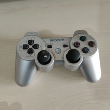 Controller PS3 Originale Sony