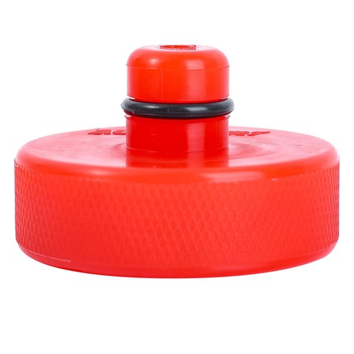 Adattatore supporto jack pad