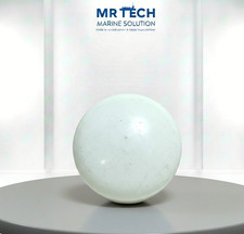 Aeroantenna