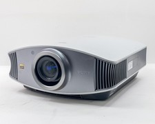 Sony VPL-VW50 SXRD