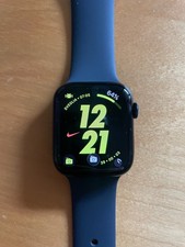 Apple Watch SE 2 Gen 2022 GPS