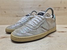 PHILIPPE MODEL SCARPE DA DONNA