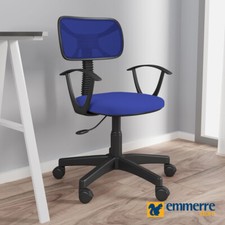 Sedia per cameretta con