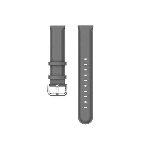 Per watch3 pro - watch3,
