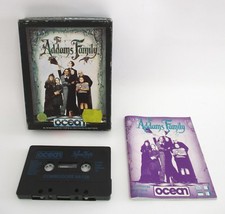 -RETROGAME VIDEOGIOCO "THE