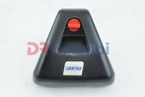 Coperchio supporto barra - supporto,