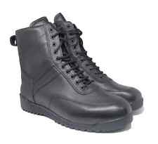 Stivaletti Scarponcini Divisa