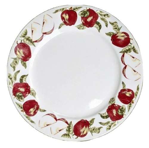 Piatto portata american - da,