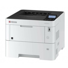 Stampante Kyocera P3155dn