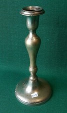 VECCHIO MASSICCIO ANTICO