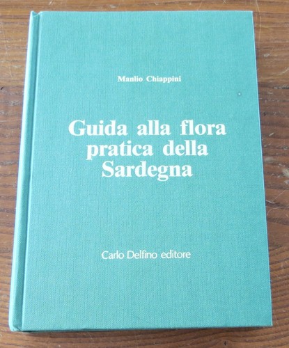Manlio chiappini guida alla - :,