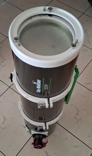 Skywatcher 200p ota - skywatcher,