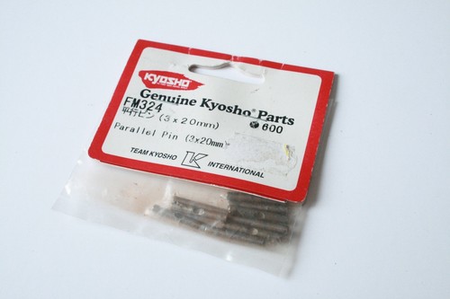 Kyosho fantom evolva - kyosho, /