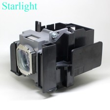 lampada compatibile ET-LAA410