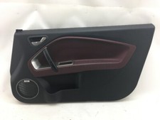 ALFA ROMEO Mito 955 pannello