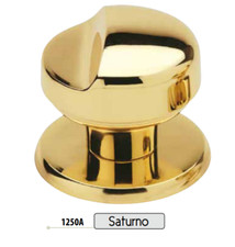 POMOLO POMO PER PORTE E