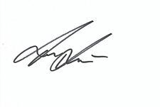 Karl Kani "Fashion Designer"