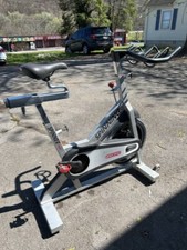 Lot of 5 - Star Trac Pro