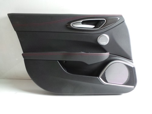 Rivestimento portiera alfa - portiera,