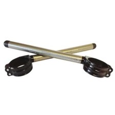 BMW S 1000 XR ABS 2015-2016