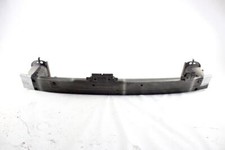 B000790380 TRAVERSA PARAURTI ANTERIORE CITROEN C1 1.0 B 51KW 5M 5P (2015) RICAMB