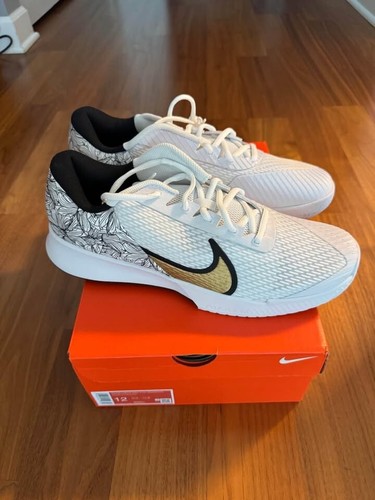 Scarpe tennis nike court - scarpe,