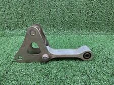 SUPPORTO AMMORTIZZATORE CON GRAFFI HONDA CB 500 F 2019