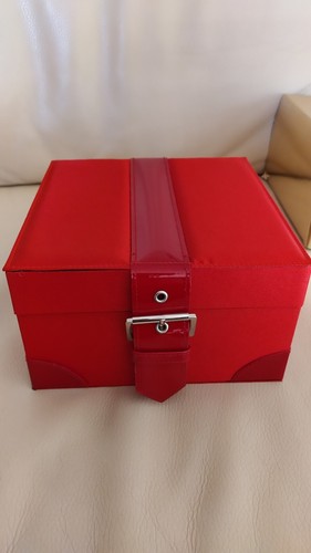 Dior addict edp - dior,