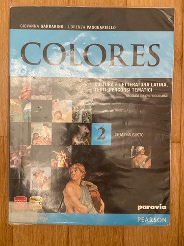 Colores cultura e - 2,