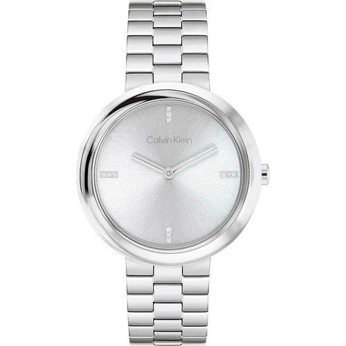 Orologio donna calvin klein - orologio,