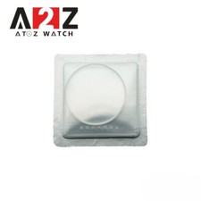 Orologio Vetro Cristallo