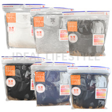 T-shirt manica lunga girocollo